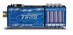 TBox Classic Series