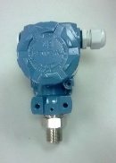 PX Pressure Transmitter
