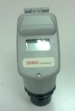 PX Ultrasonic Level Transmitter