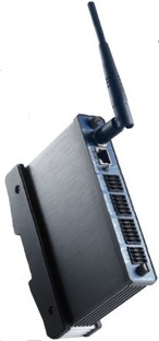 TBox Lite Series