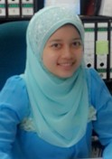 Nur Atikah