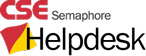Semaphore Helpdesk