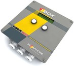 TBox Low Power Series