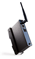 TBox Gateway Series