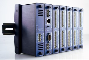 TBox MS Series