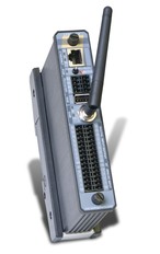 TBox LT2 Series